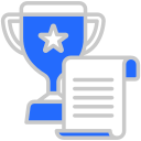 Trusted Software Partner